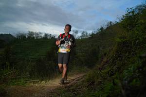 BIB: 1481
                            <button type="button" onclick="openModal(21800597)" class="btn btn-primary btn-sm float-right btn-popup" data-toggle="modal" data-target=".modal-high-quality">
                        <i class="fas fa-shopping-cart"></i> Add to Cart
                    </button>
                                            <button type="button" onclick="isThisMe(21800597, true)" class="btn btn-success btn-sm float-right btn-popup btn-isme hidden" data-toggle="tooltip" data-placement="bottom" title="นี่คือรูปของคุณใช่ไหม คลิกที่นี่เพื่อเอาเข้าอัลบั้ม">
                        <i class="fas fa-plus"></i> Add to album
                    </button>
                    <button type="button" onclick="isThisMe(21800597, false)" class="btn btn-warning btn-sm float-right btn-popup btn-isnotme hidden">
                        <i class="fas fa-ban"></i> Remove from album
                    </button>